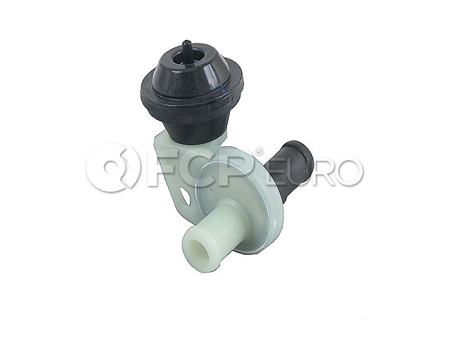 Audi VW Heater Control Valve - Cable Operated - 171 819 809E - Impart C