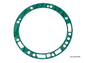 Mercedes Transmission Case Gasket - Genuine Mercedes 202271008064