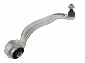 Audi Control Arm - Meyle HD 8E0407694AL