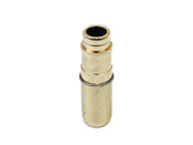 Mercedes Valve Guide - Canyon Components 1160504724-1