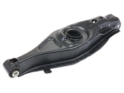 Mercedes Control Arm - Genuine Mercedes 2023500206
