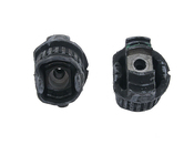 Mercedes Suspension Crossmember Insulator - Genuine Mercedes 2023510942