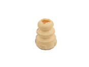 Audi VW Bump Stop - Meyle 4B0512131Q