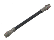 Audi Brake Hose - ATE 4B0611775