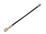 Audi VW Brake Hose - Meyle 4B0611775C