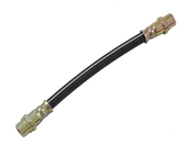Audi Brake Hose - Meyle 4B0611775