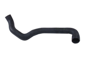 Mercedes Radiator Hose - Rein 2025012782