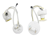 Audi Electric Fuel Pump - VDO 4B0906087BF