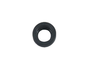 VW Audi Manual Transmission Main Shaft Seal - Elring 014311113A