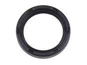 Audi VW Axle Shaft Seal - Elring 014409399D