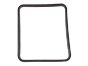 Audi Transmission Oil Pan Gasket - Meyle 01F321371