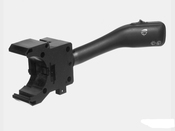 Windshield Wiper Switch - Meyle 1009530016