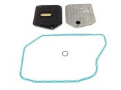 Audi Transmission Filter Kit - CRP 01L398009