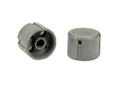 VW Clutch Release Bearing - Febi Bilstein 020141165E