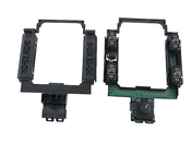 Mercedes Door Mirror Switch - Genuine Mercedes 2028208210