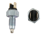 VW Back Up Lamp Switch - FAE 020941521A