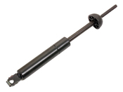 Mercedes Hood Lift Support - Stabilus 2028800029