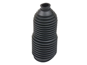 Audi VW Steering Rack Boot - Meyle 4D0419831D