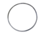 VW Cylinder Case Base Gasket - Elring 021101341A