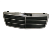 Mercedes Grille - URO Parts 2028800383