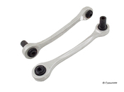 Audi Suspension Guide Rod - Lemforder 4D0501529H