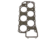 VW Cylinder Head Gasket - Reinz 021103383L
