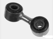 Audi Lateral Link - Meyle 4D0505548C
