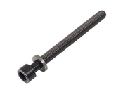 VW Cylinder Head Bolt - Reinz 021103384D