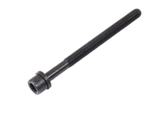 VW Cylinder Head Bolt - Reinz 021103384F