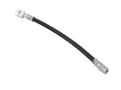 Audi Brake Hose - Meyle 4D0611775G