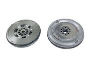VW Clutch Flywheel - Luk 021105266J