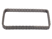 VW Timing Chain Iwis - 021109503A