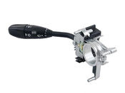 Mercedes Turn Signal Switch - Genuine Mercedes 2035450310