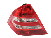 Mercedes Tail Light - ULO 2038203364