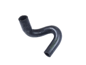 VW Engine Coolant Hose - Meyle 021121058A