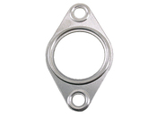 VW Intake Manifold Gasket - Reinz 021129707D