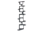 VW Intake Manifold Gasket - Reinz 021133227K