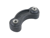 Audi Sway Bar Link - Meyle 1160600026