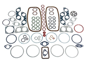 Porsche VW Engine Full Gasket Set - Reinz 012192503