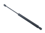 Mercedes Hood Lift Support - Stabilus 2088800029
