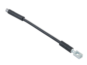 Audi Brake Hose - Meyle 4Z7611775A