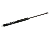 BMW Trunk Support Strut - Meyle 51248110327