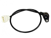 VW Crankshaft Position Sensor - Facet 021907319B