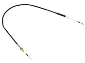 VW Accelerator Cable - Cofle 532721555C