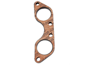 VW Intake Manifold Gasket - Reinz 022129707F
