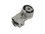 Mercedes Steering Column Lock - Genuine Mercedes 2104620030
