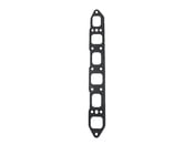 VW Intake Manifold Gasket - Reinz 022133227A