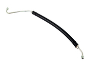 Mercedes Power Steering Pressure Hose - Cohline 1264660381A