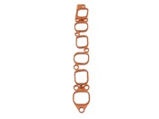 VW Intake Manifold Gasket - Reinz 022133237A