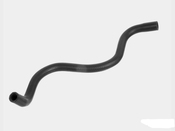 VW Coolant Hose - Meyle 535121109